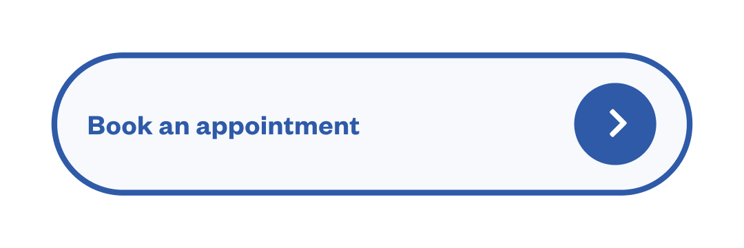 ortho-k-owndays-mbs-premium-concept-store-book-appointment